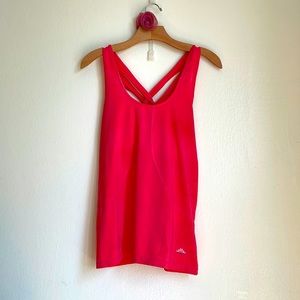 H&M sports top